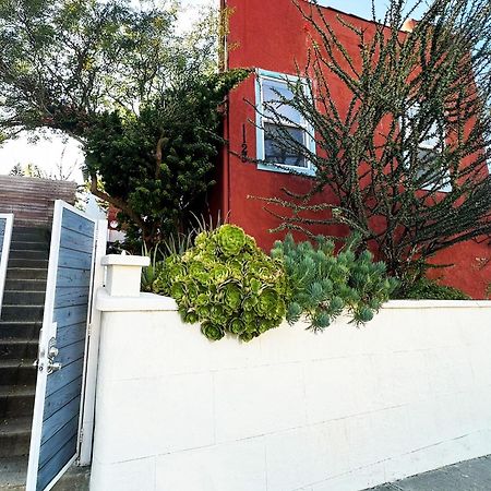 Modern, Remodeled Echo Park House-Walk To Sunset Blvd, Dodgers Stadium, Shops, Bars, Restaurants, Lake, Concerts Лос-Анджелес Экстерьер фото