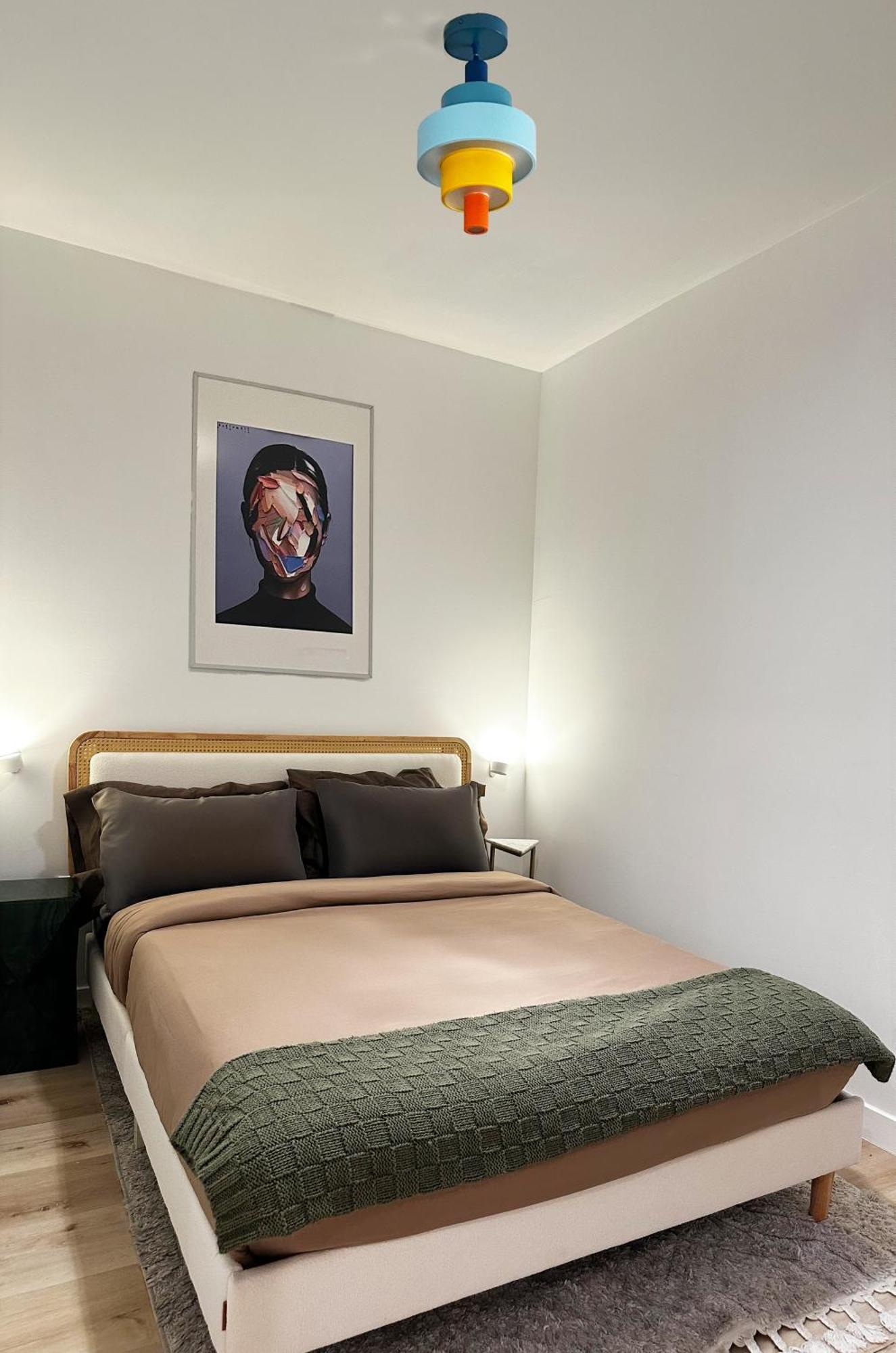 Modern, Remodeled Echo Park House-Walk To Sunset Blvd, Dodgers Stadium, Shops, Bars, Restaurants, Lake, Concerts Лос-Анджелес Экстерьер фото